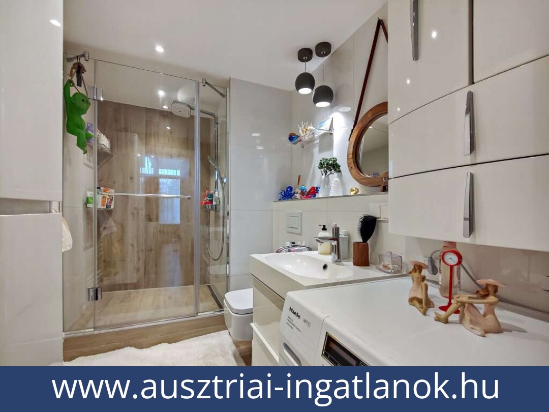 ausztriai-ingatlanok-bad loipersdorf-8282-20251010214331-0035001019.jpg